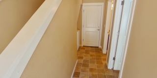 Hilyard Townhomes Hilyard Townhomes Gallery 9