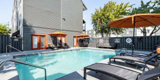 Highland Terrace Communities Gallery 39