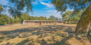 8 Manor Drive Gallery 3