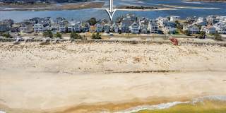2 Riverview Place Gallery 32