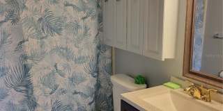 714 CYPRESS PLACE Gallery 11