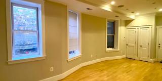 703 6th St NW Apt 4 Gallery 3