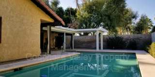 567 N. Hermosa Drive Gallery 1