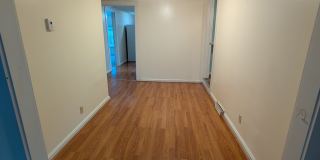 2602 SW Washburn Avenue - 1 Gallery 3