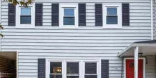 5534 Walker Mill Road - - Gallery 1