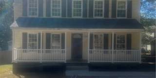 2843 Sand Hills Drive Gallery 1