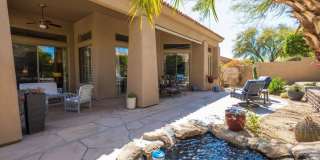 8184 E BEARDSLEY Road Gallery 30