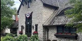 6254 Inishmore Lane Gallery 15