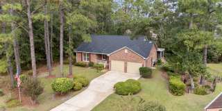 3x2 Gem Nestled on Cul-DeSac in Premier Gated Marina Community!! Gallery 1