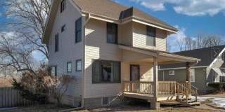 Beautifully Maintained! Gallery 1