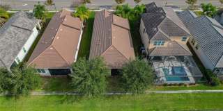 30588 CHESAPEAKE BAY DRIVE Gallery 54