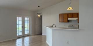 Single Family Home in Poinciana Gallery 10