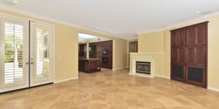 6941 Waters End Dr. Gallery 8