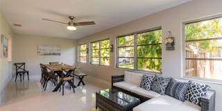 3005 CHASE Circle Gallery 13