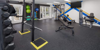 The Everette at East Cobb Gallery 19