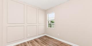 9645 Ivory Drive Gallery 8