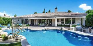 49815 Rancho San Felipe Gallery 1