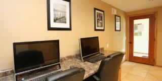 Willow Creek Apartments Gallery 19