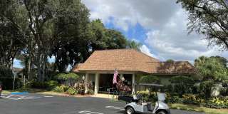 4075 Palm Forest Drive N Gallery 31
