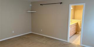 4343 Garden Grove Gallery 10