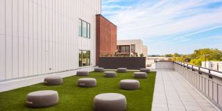 Troubadour Gallery 40