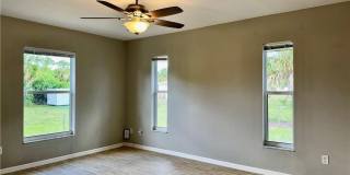 6016 Lindbrook Ave Gallery 15