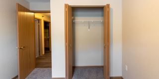Creekside Commons Apartments Gallery 121