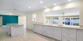 500 Gardenia Lane Gallery 14