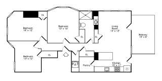 35 Woodman St - 2 Gallery 12