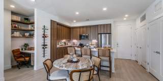 Altitude at the Brooks Gallery 14