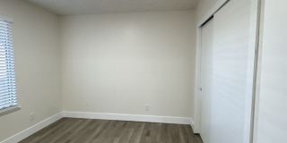 Downstairs apartment for Rent in Visalia Available now! Gallery 38