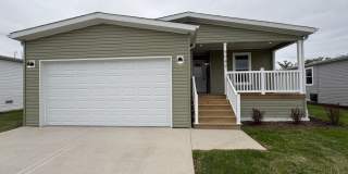 5042 Sawgrass Dr Gallery 1