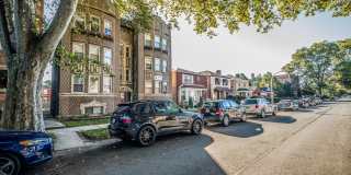 8141-43 S Kingston Ave Gallery 17