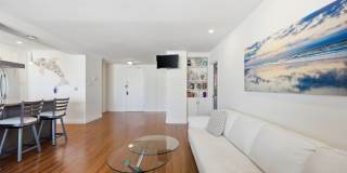 5000 Boardwalk Gallery 8