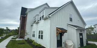 The Bungalows on the Lake - Block C Gallery 363