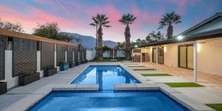 2435 E Wayne Rd Gallery 17