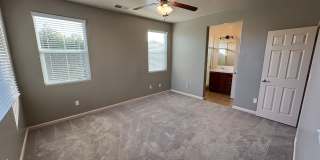 3 Bedroom Home in the Avalon gated community coming soon! Gallery 26