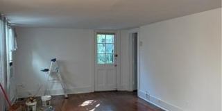 1620 THIRD Street Gallery 8