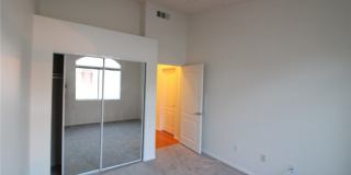 700 Carnegie Street Gallery 8