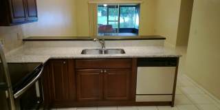 4537 Cedarwood Village Drive Gallery 3