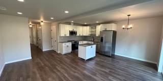 1818 Chipman Street SE Gallery 5