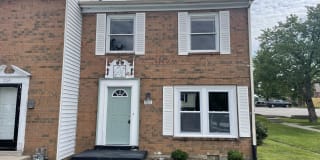 262 Osage Court - 1 Gallery 1