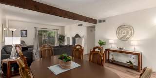 4254 E La Cienega Drive Gallery 10