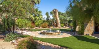 71510 San Gorgonio Road Gallery 22