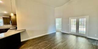 242 Poppy Trail Gallery 10