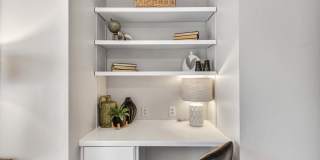 Summit at Salado Creek Gallery 26