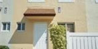 6617 Winfield Blvd 6617 Winfield Blvd Gallery 1