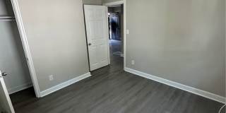 Fairmont Street Apartments Gallery 8