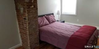 531 East Street unit: 3Rd Floor Gallery 11