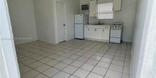 124 SE 4th St Gallery 5